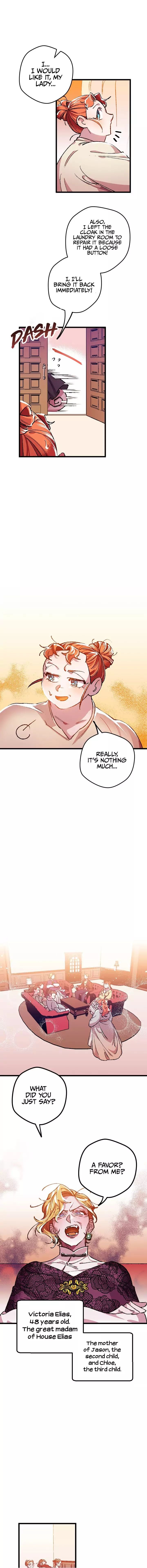 Page 6 of Chapter 4