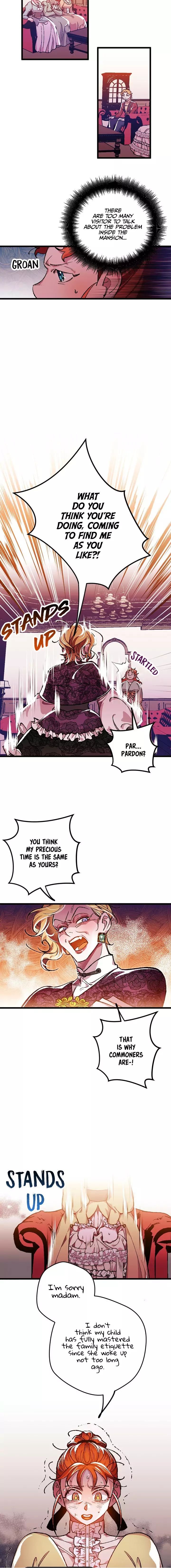 Page 7 of Chapter 4