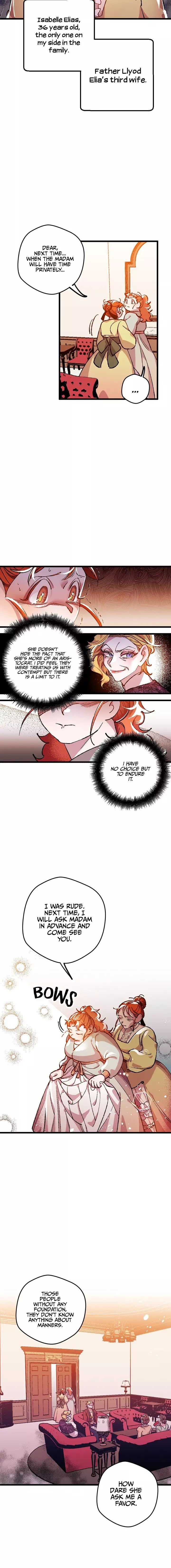 Page 8 of Chapter 4