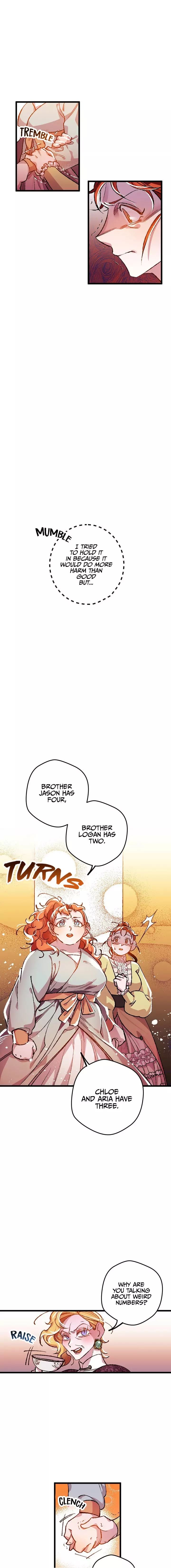 Page 9 of Chapter 4