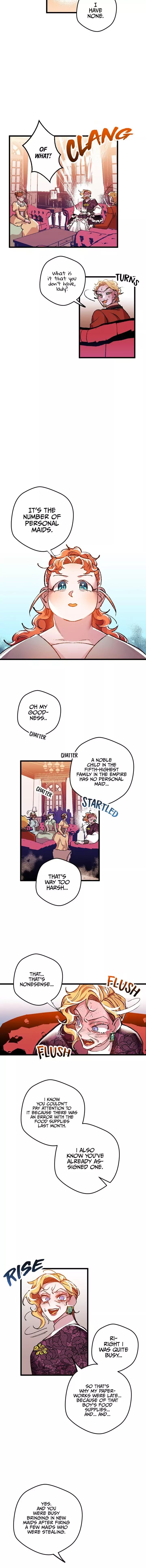 Page 10 of Chapter 4