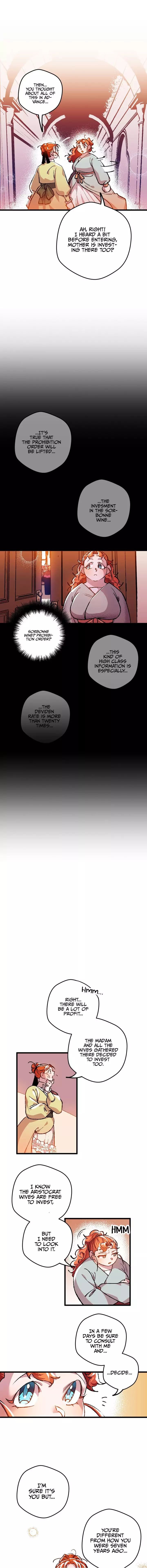 Page 12 of Chapter 4