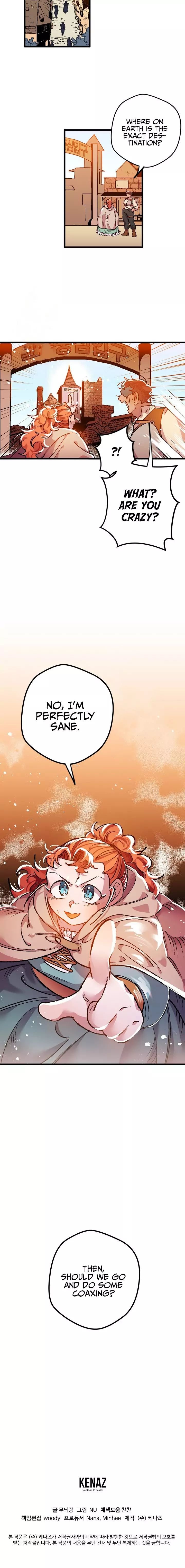 Page 14 of Chapter 4