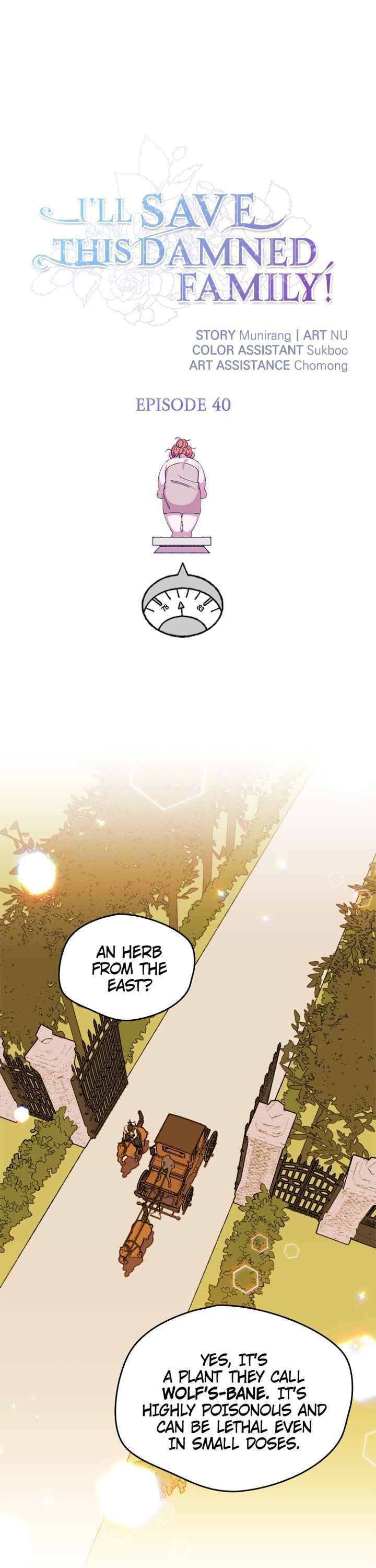Page 1 of Chapter 40