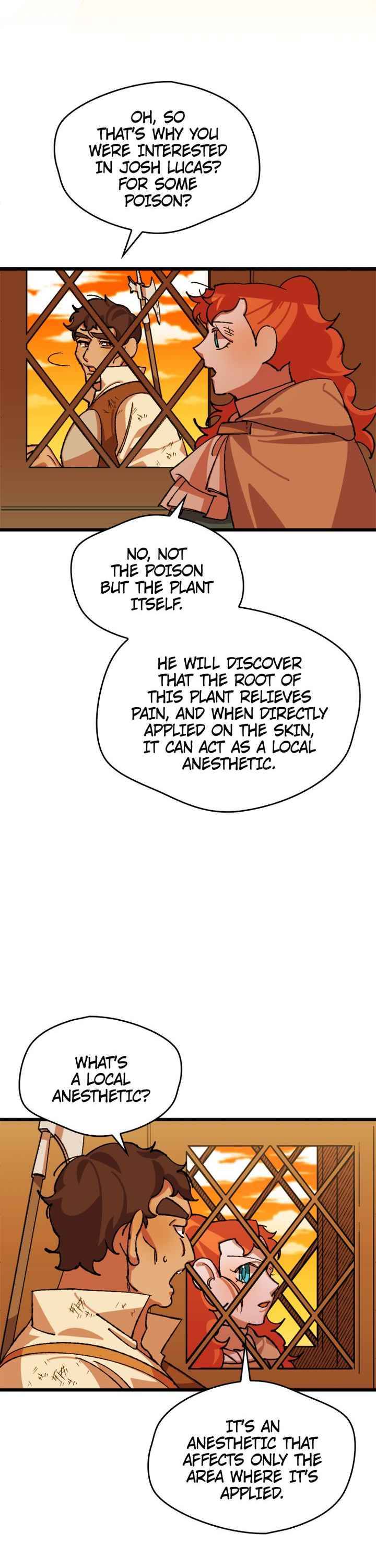 Page 2 of Chapter 40