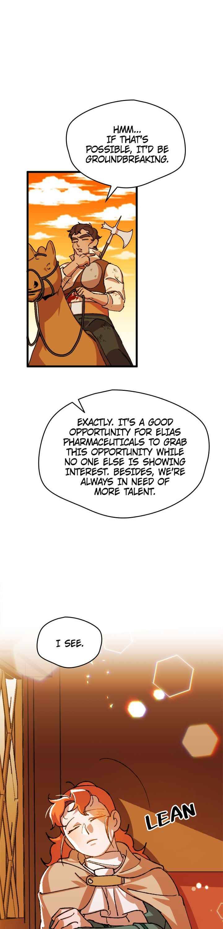 Page 3 of Chapter 40