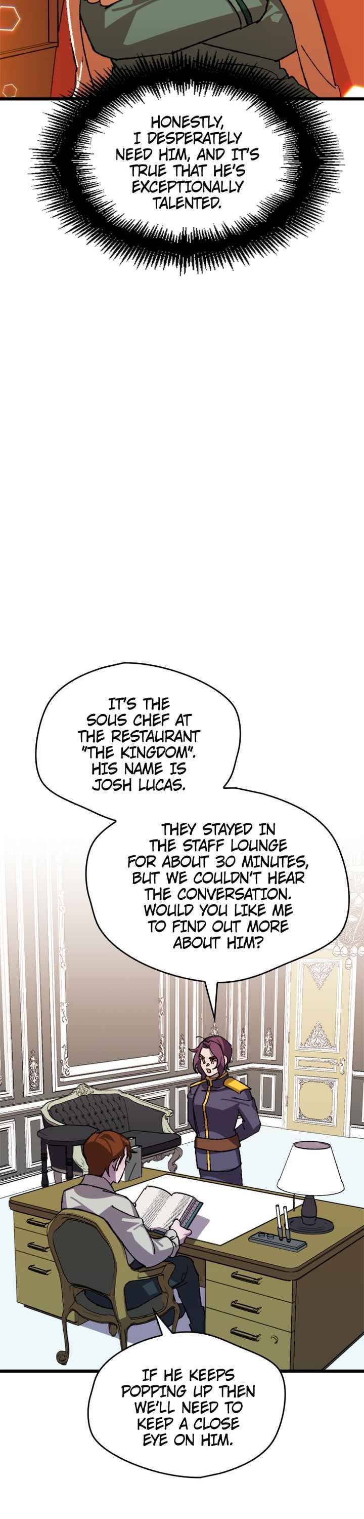 Page 4 of Chapter 40