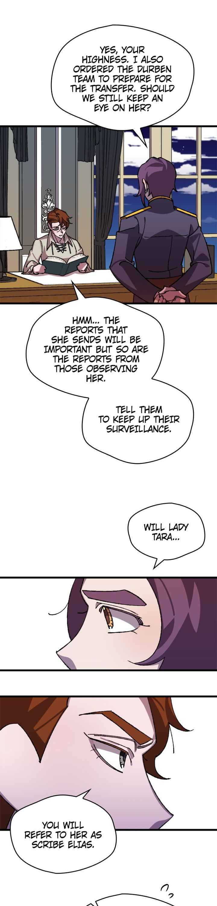 Page 5 of Chapter 40