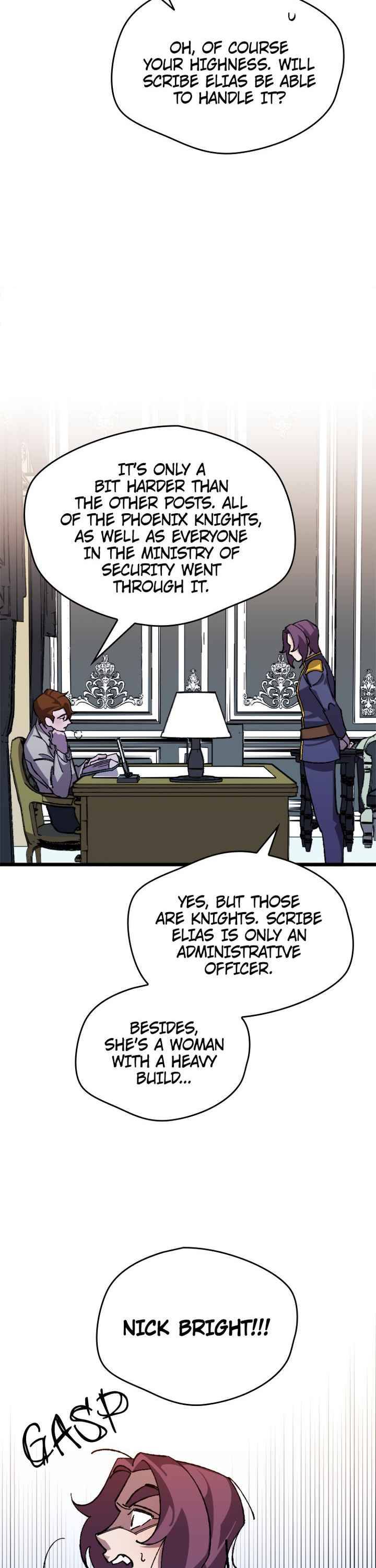 Page 6 of Chapter 40