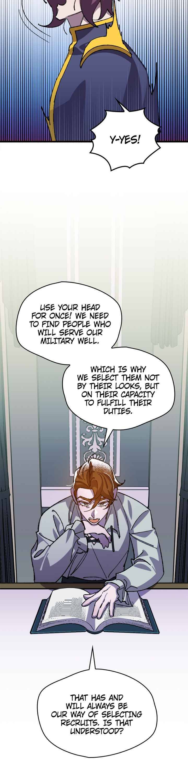 Page 7 of Chapter 40
