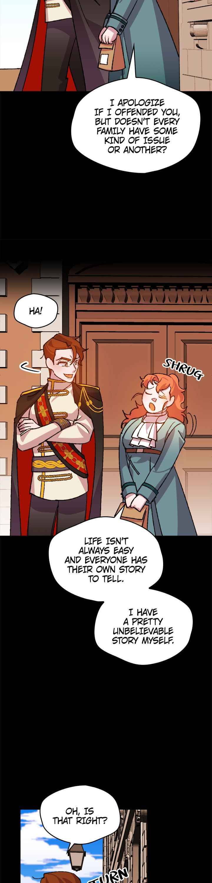 Page 10 of Chapter 40