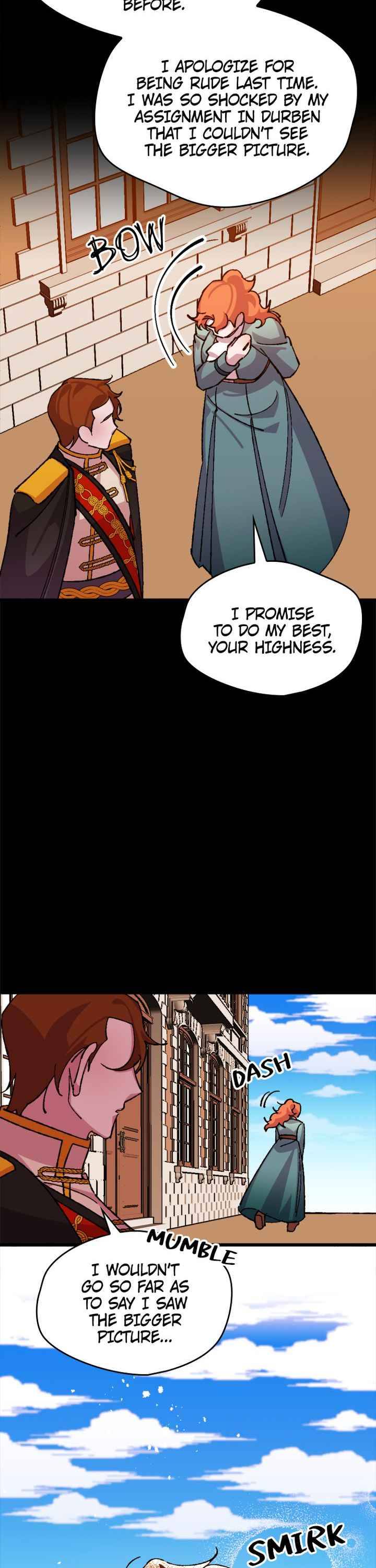 Page 12 of Chapter 40