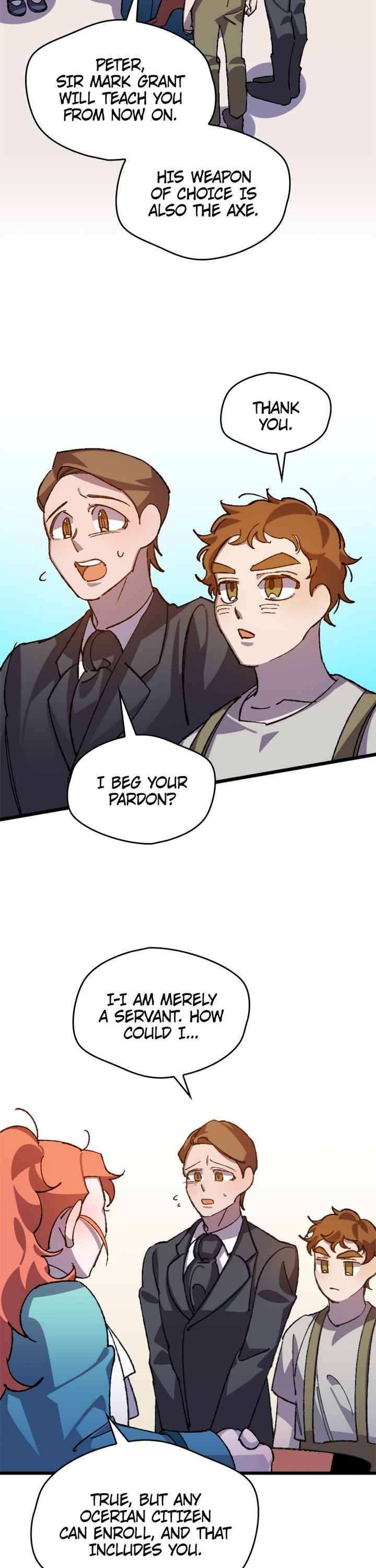 Page 14 of Chapter 40