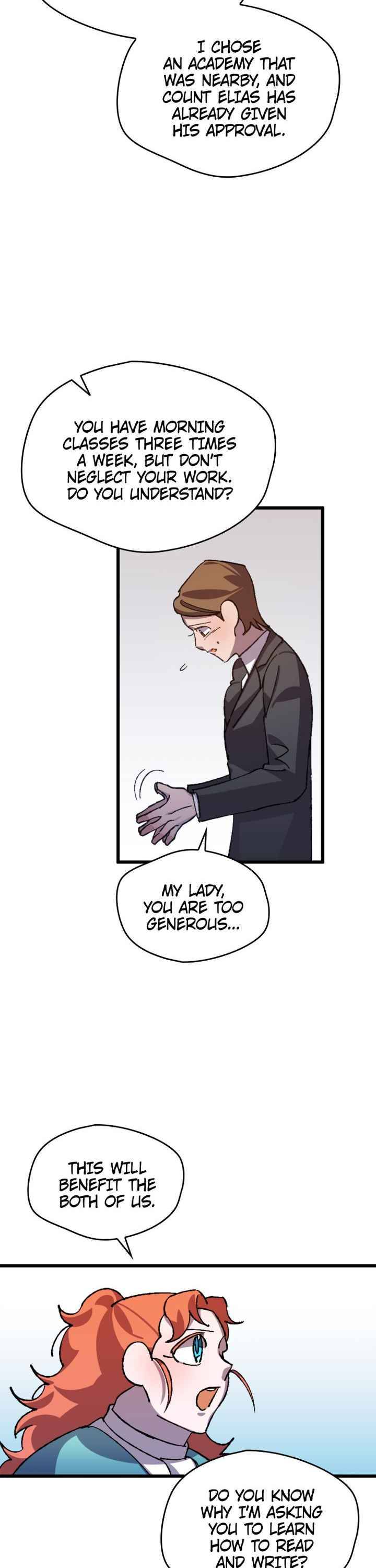 Page 15 of Chapter 40