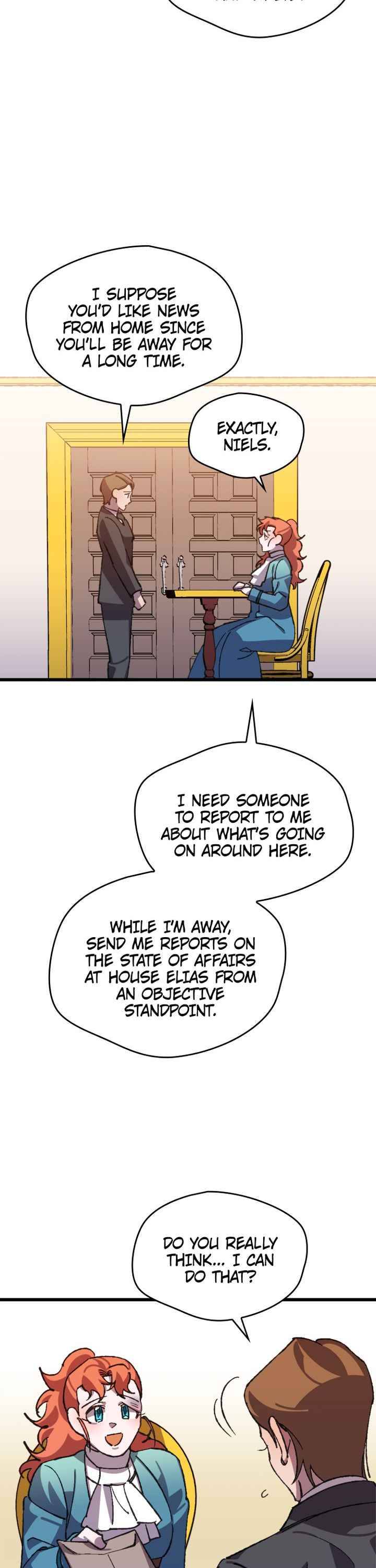 Page 16 of Chapter 40