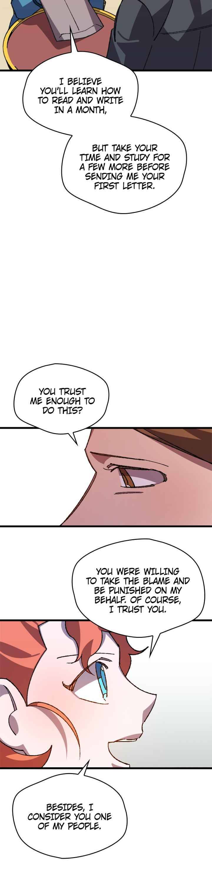 Page 17 of Chapter 40