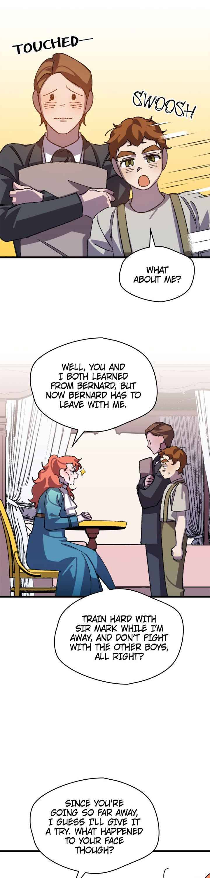 Page 18 of Chapter 40