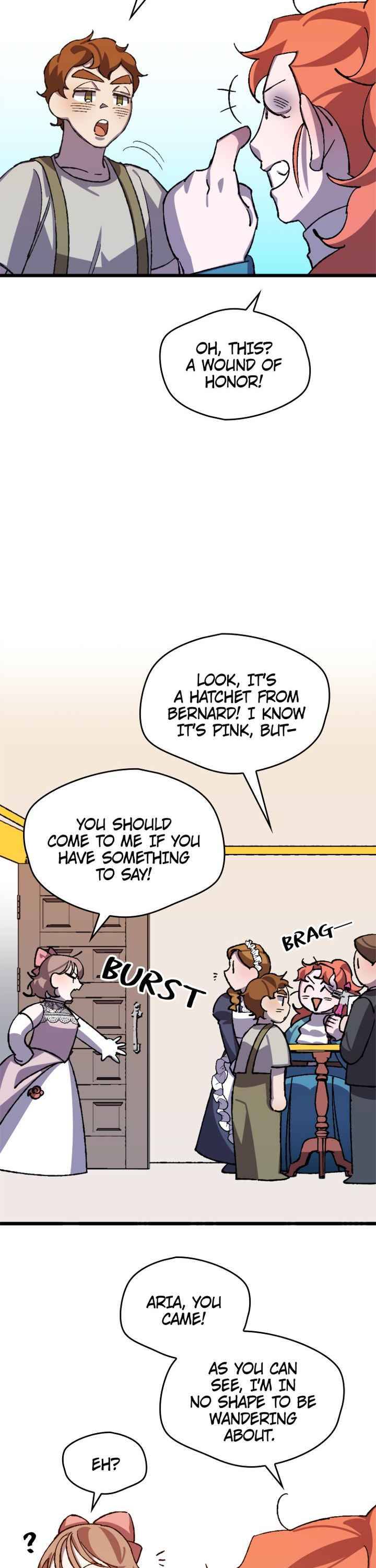 Page 19 of Chapter 40
