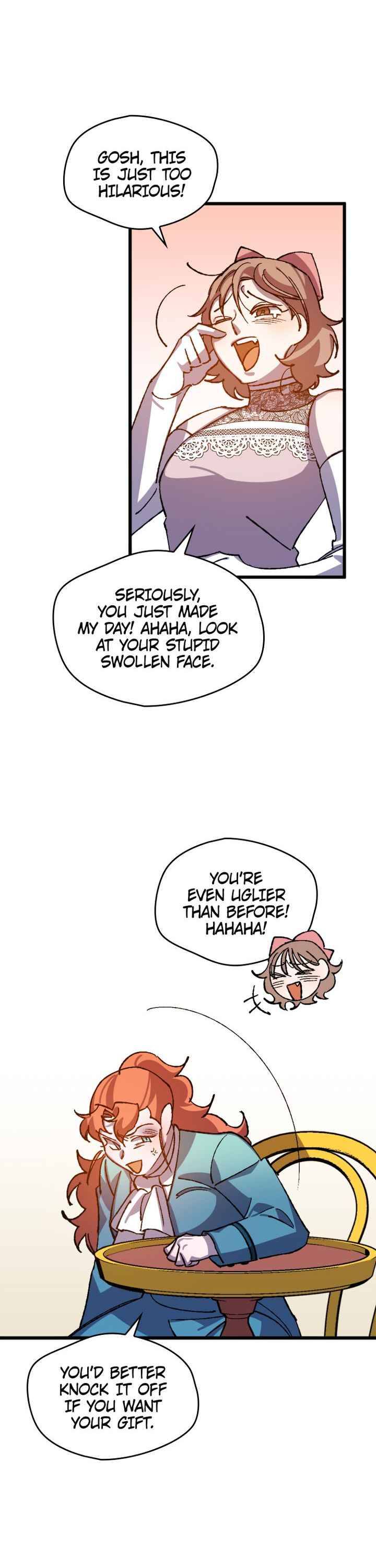 Page 21 of Chapter 40