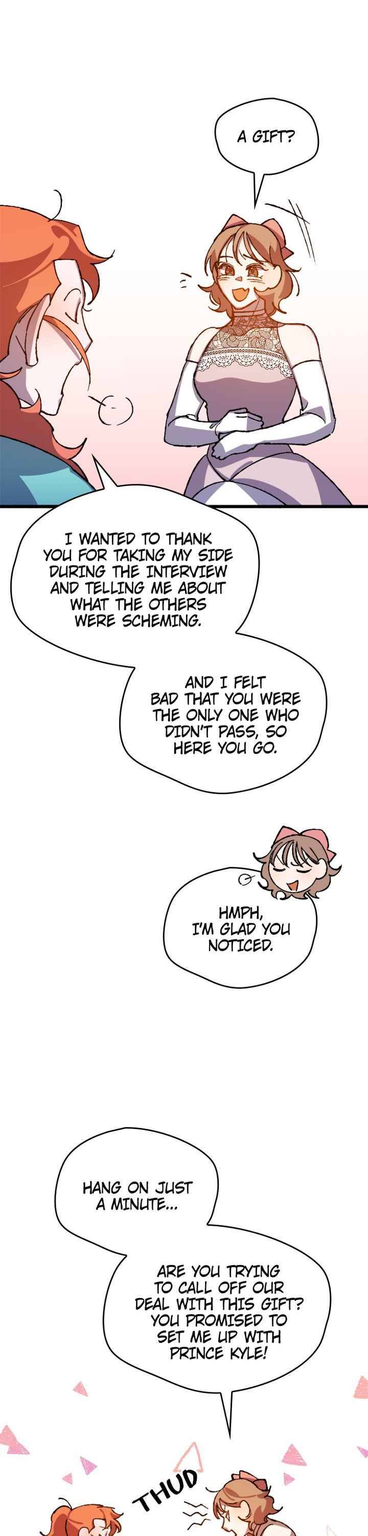 Page 22 of Chapter 40