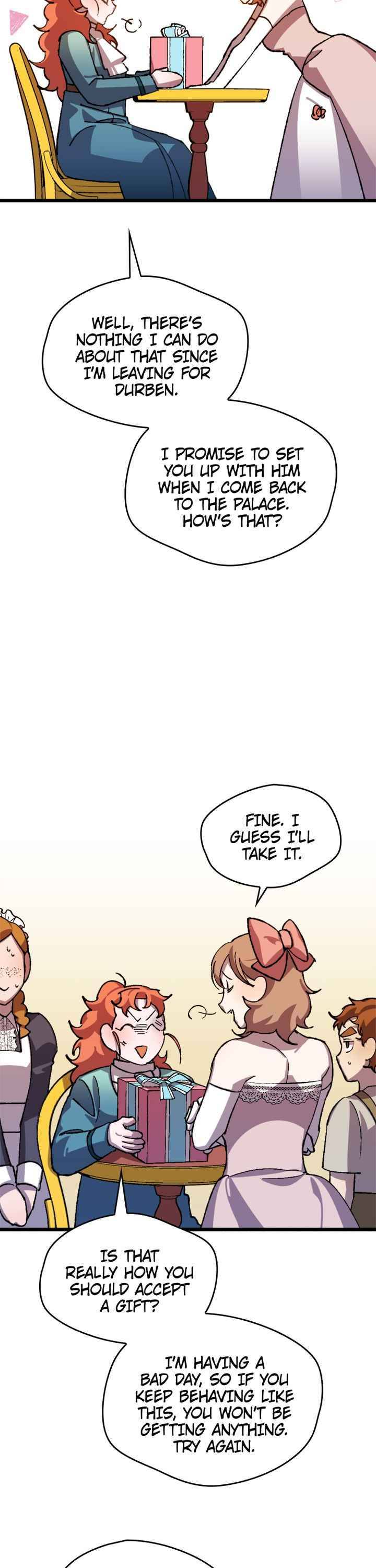 Page 23 of Chapter 40