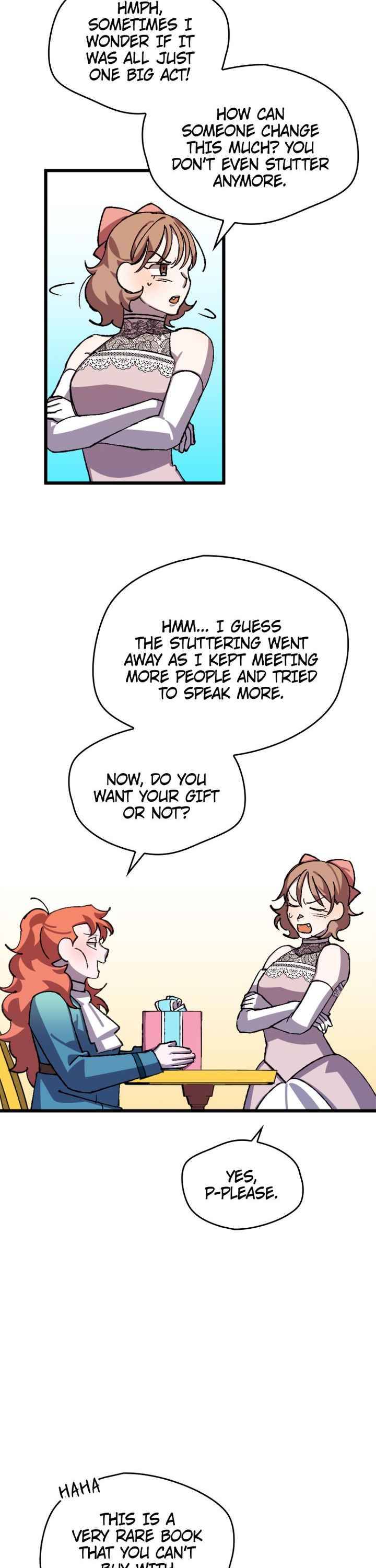 Page 24 of Chapter 40