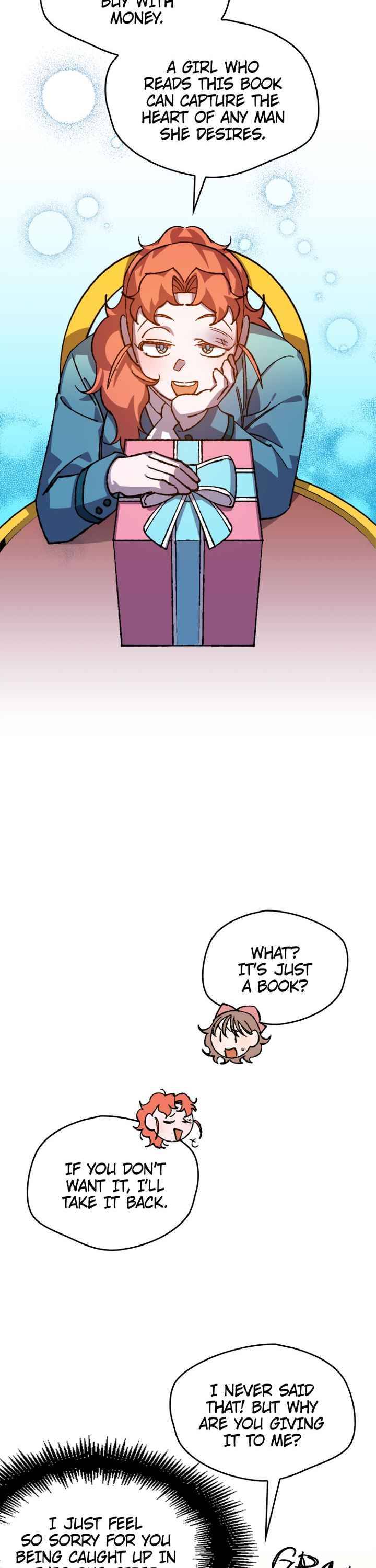Page 25 of Chapter 40