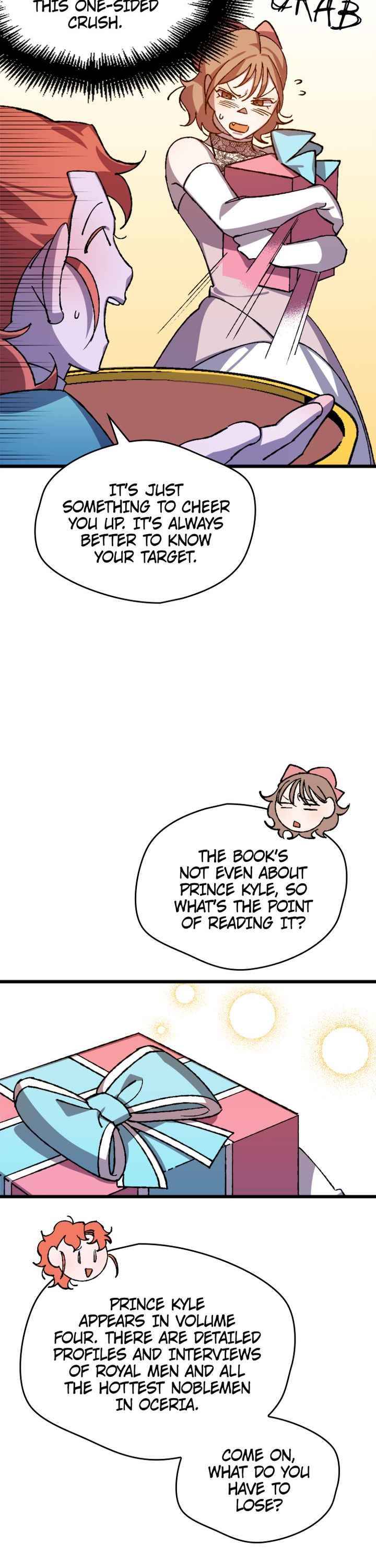 Page 26 of Chapter 40