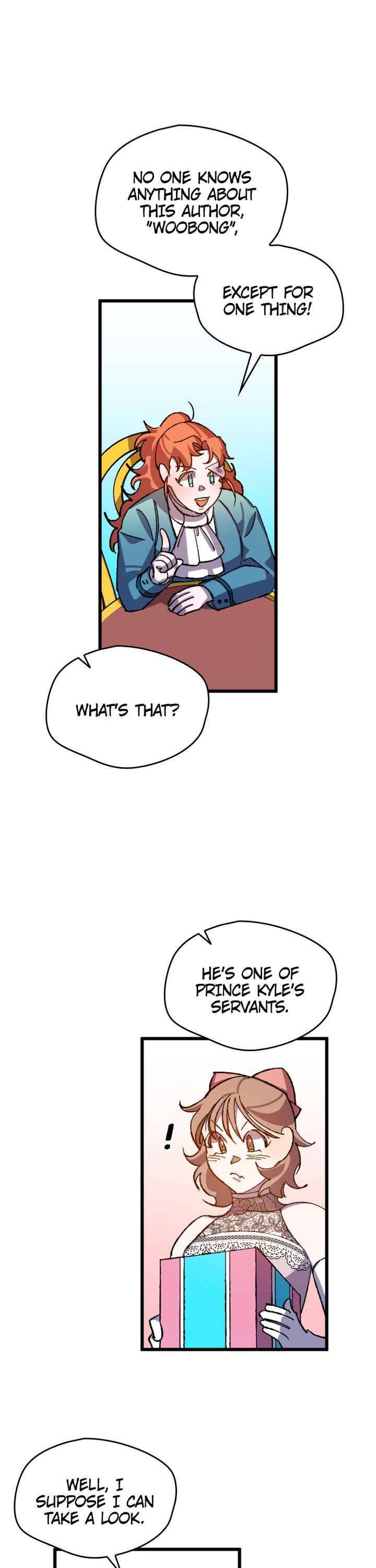Page 27 of Chapter 40