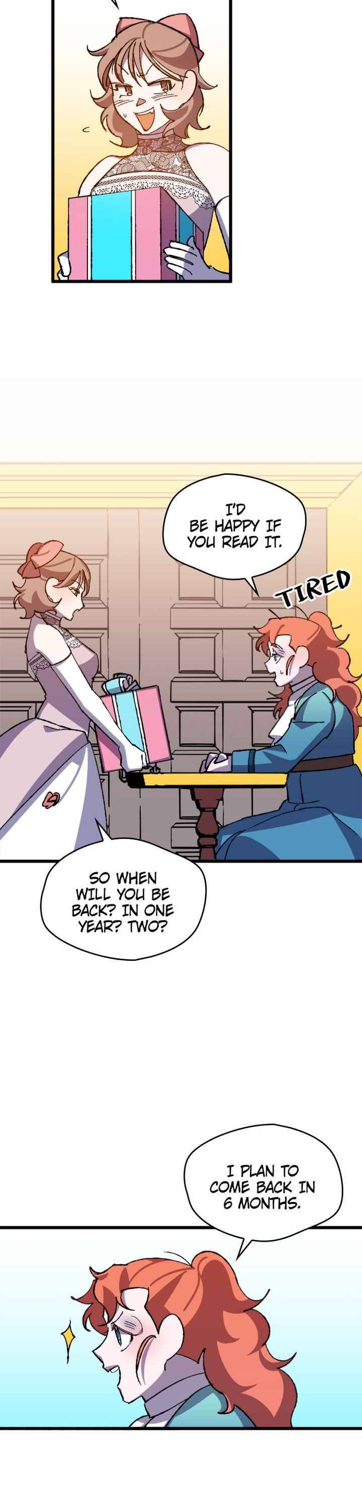 Page 28 of Chapter 40