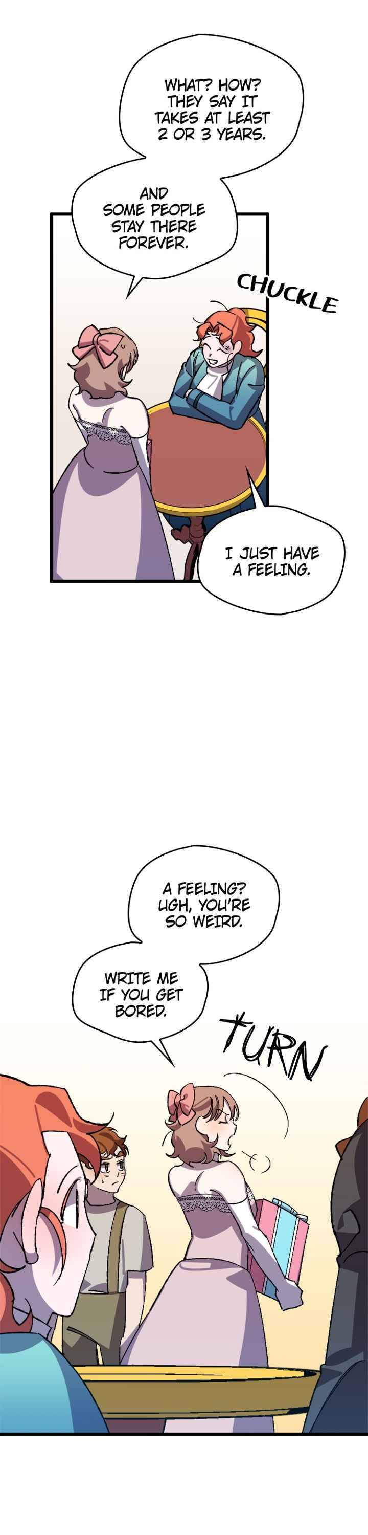 Page 29 of Chapter 40
