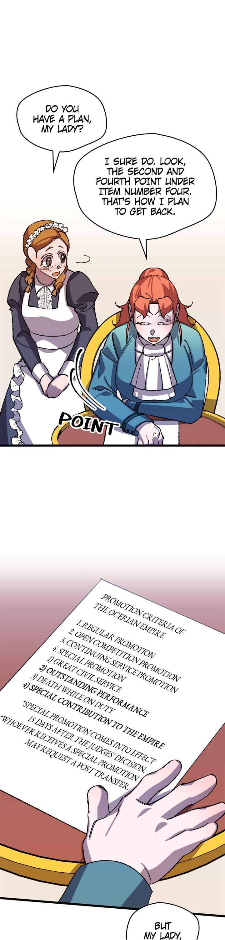 Page 30 of Chapter 40