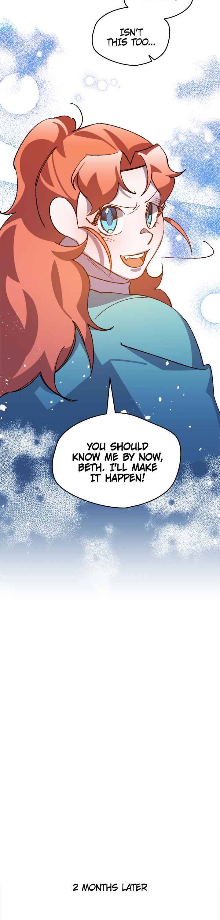 Page 31 of Chapter 40