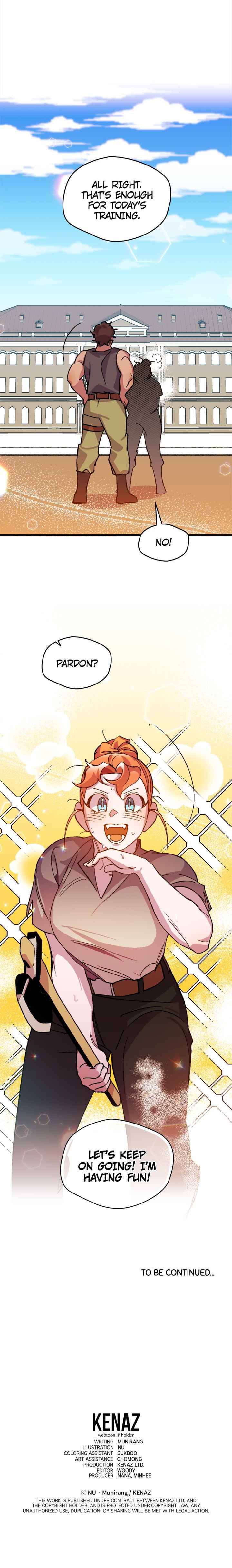 Page 32 of Chapter 40