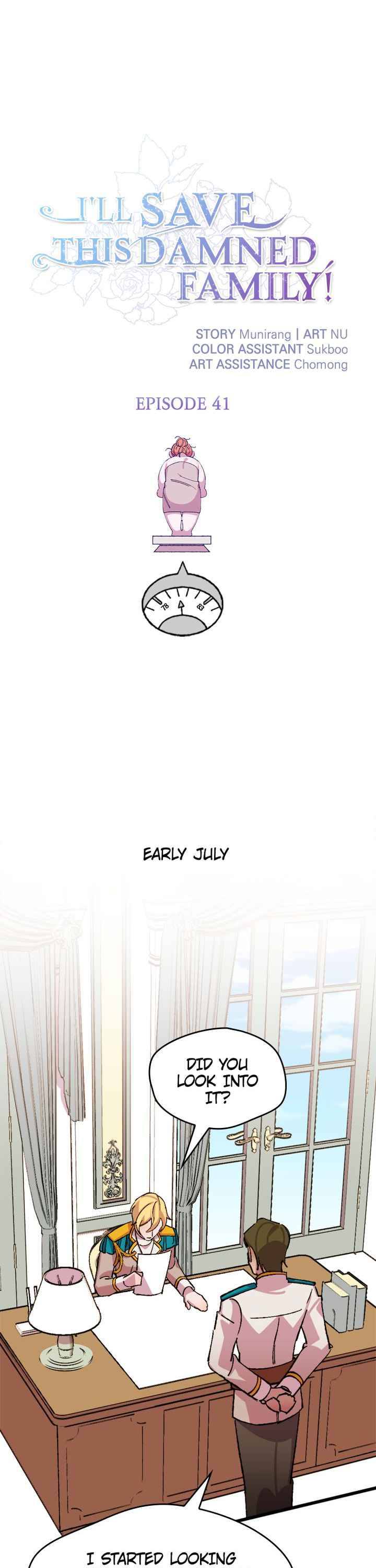 Page 1 of Chapter 41