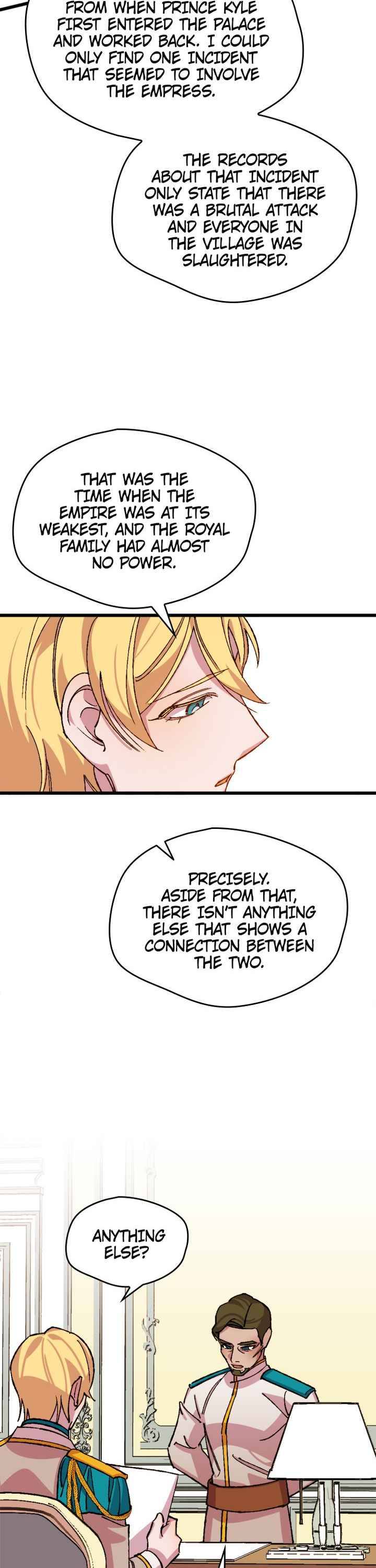 Page 2 of Chapter 41