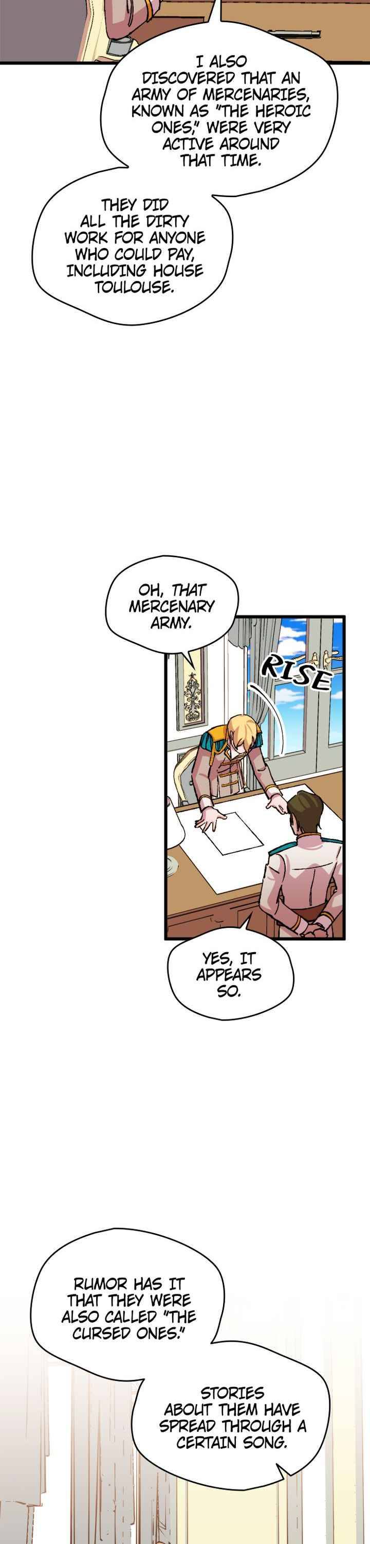 Page 3 of Chapter 41