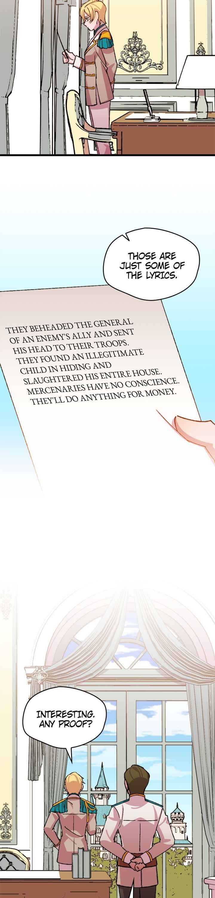 Page 4 of Chapter 41