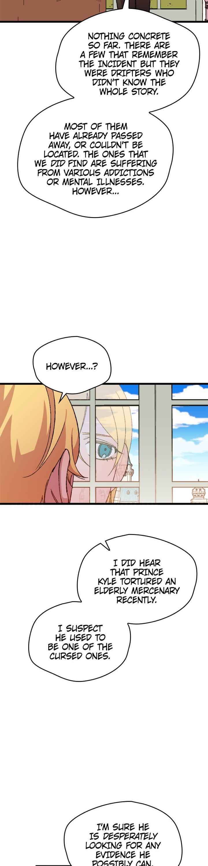 Page 5 of Chapter 41