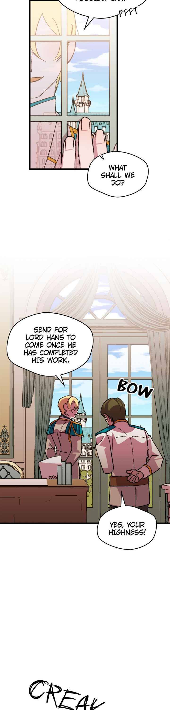 Page 6 of Chapter 41