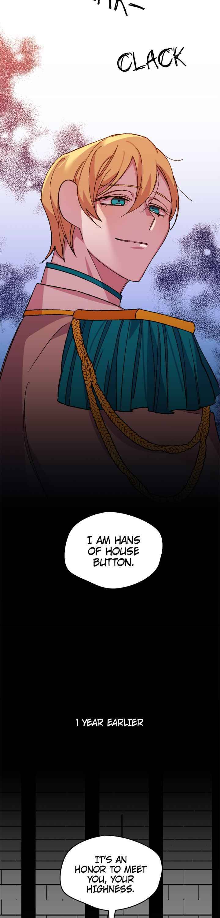 Page 7 of Chapter 41