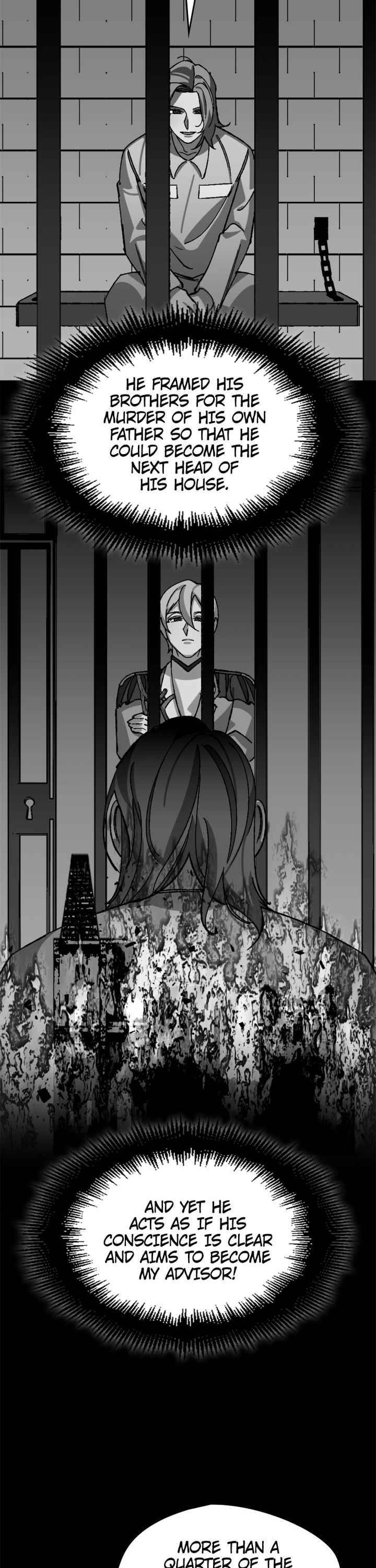 Page 8 of Chapter 41