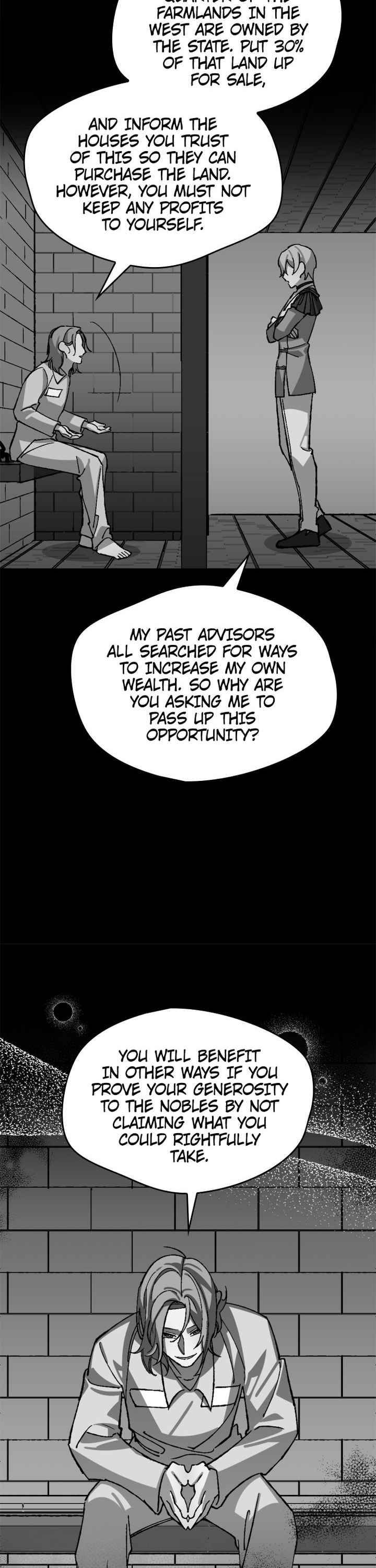 Page 9 of Chapter 41