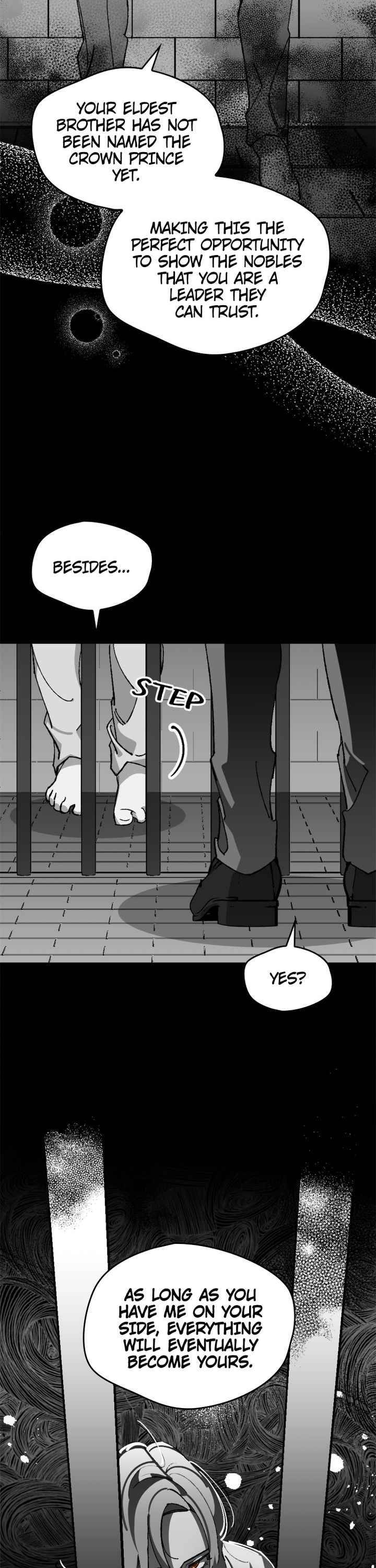 Page 10 of Chapter 41