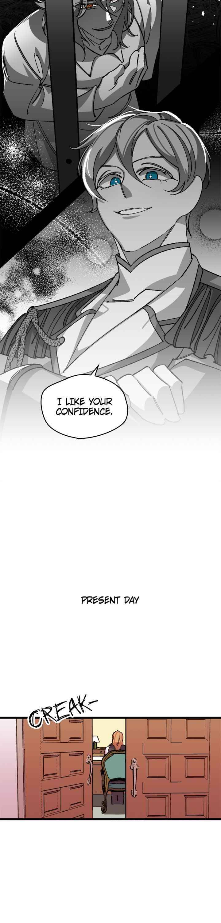 Page 11 of Chapter 41