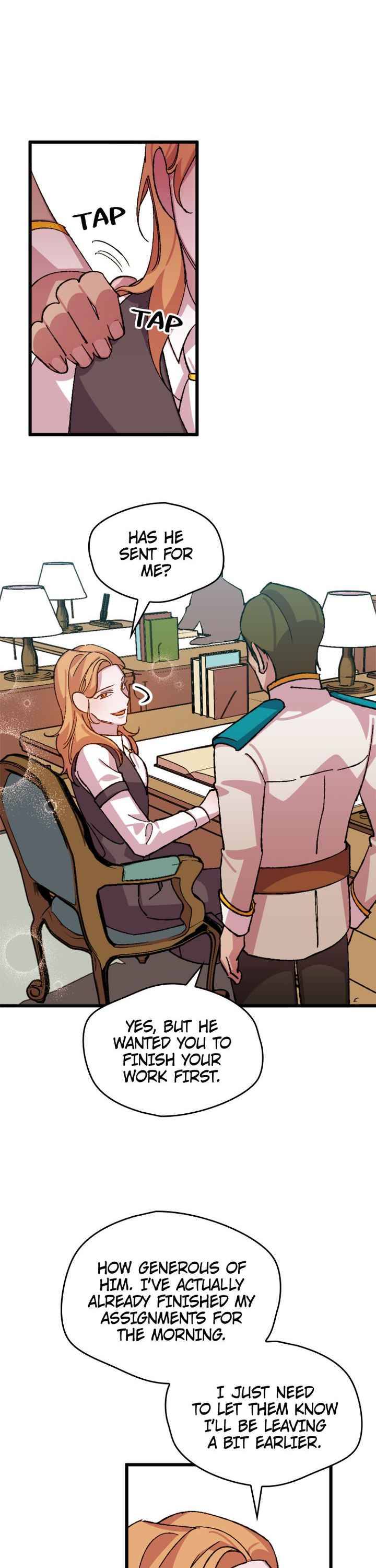 Page 12 of Chapter 41
