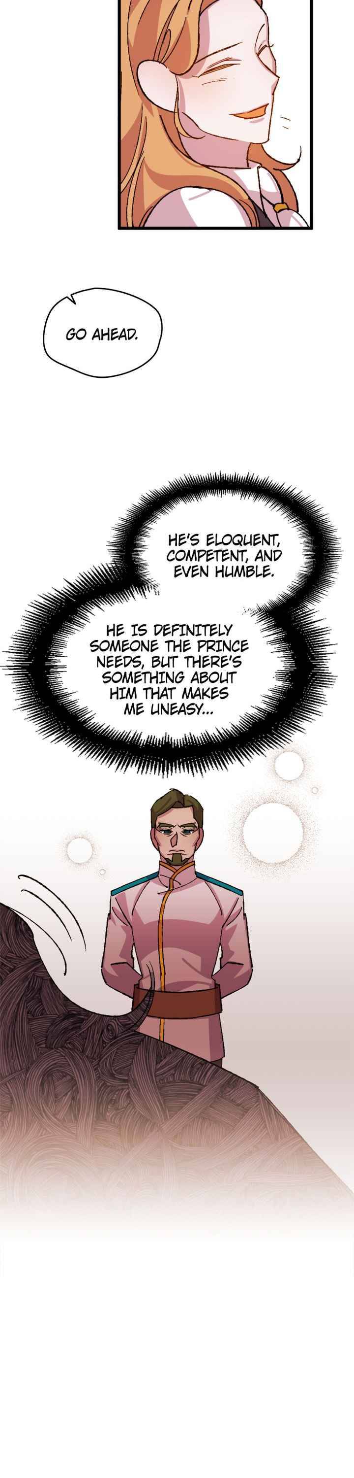 Page 13 of Chapter 41