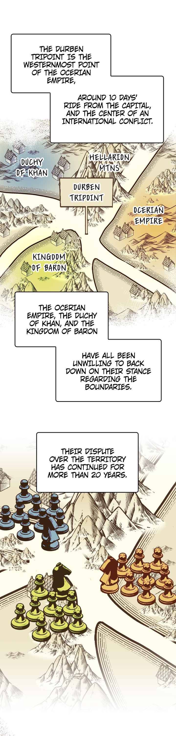 Page 14 of Chapter 41