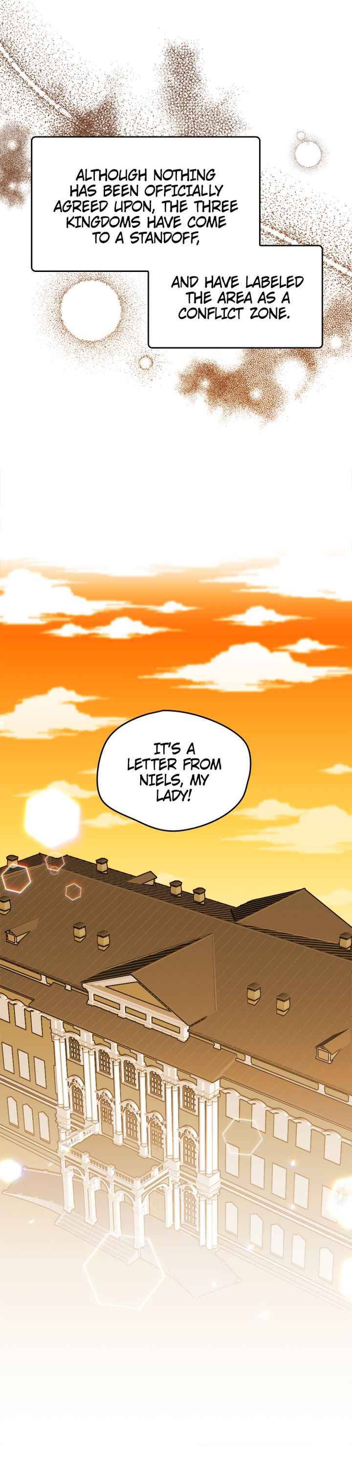 Page 15 of Chapter 41