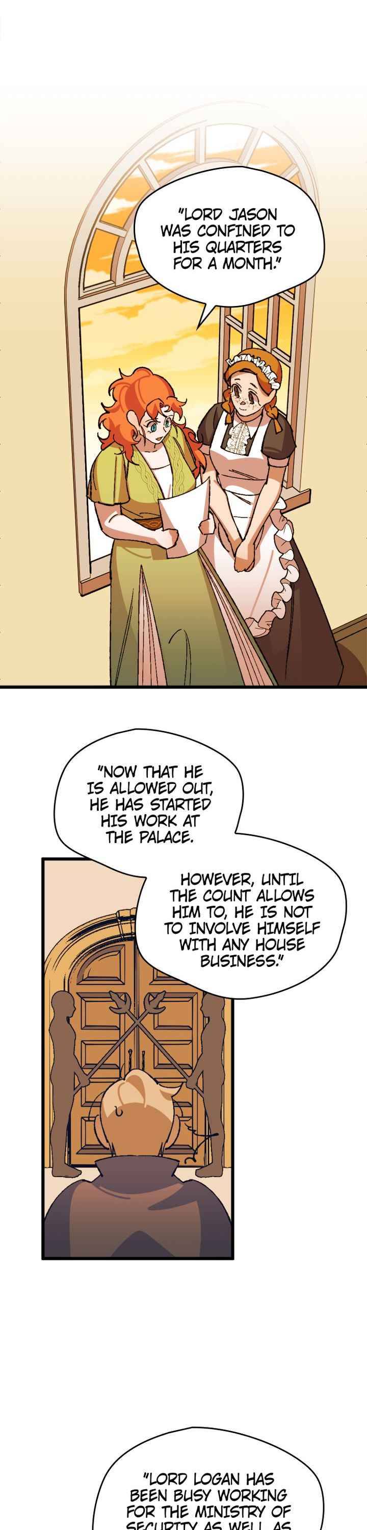 Page 16 of Chapter 41